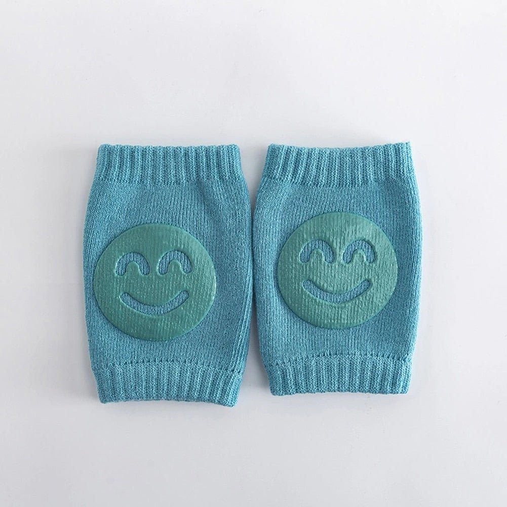 Genouillère de sécurité bebe I GenouSafe™ - DouxBébé City