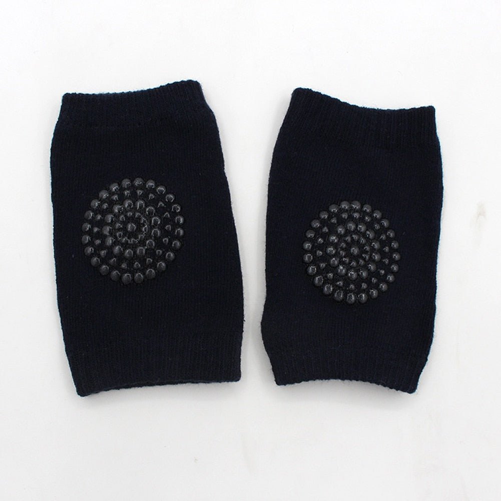 Genouillère de sécurité bebe I GenouSafe™ - DouxBébé City