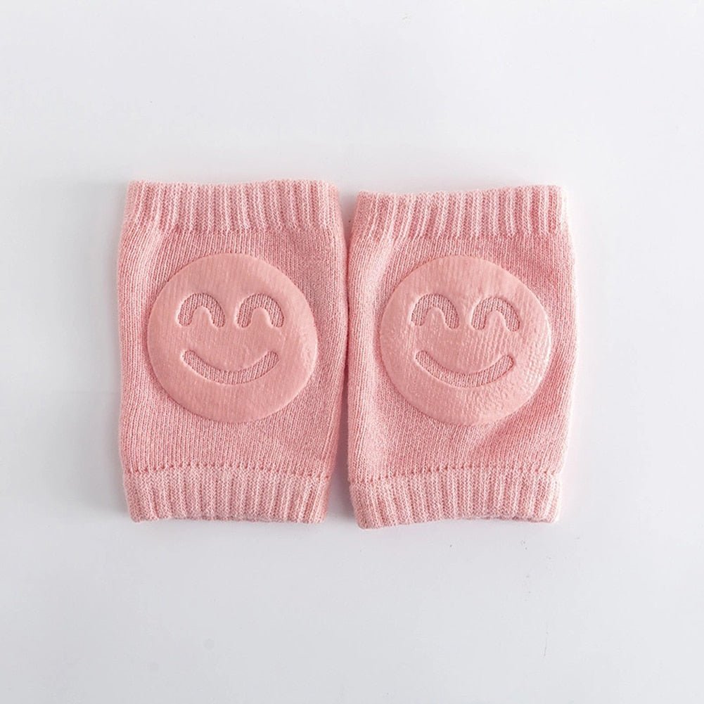 Genouillère de sécurité bebe I GenouSafe™ - DouxBébé City